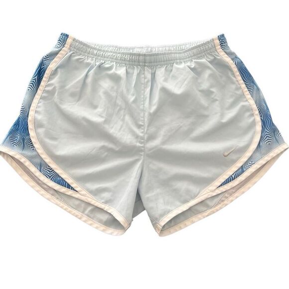 NIke Dri-Fit Running Shorts size S - Picture 3 of 8